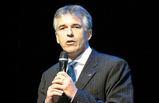 Citroen'in sır gibi sakladığı modelin lansmanı Türkiye'de yapılacak Türkiye pazarına uygun bir araç