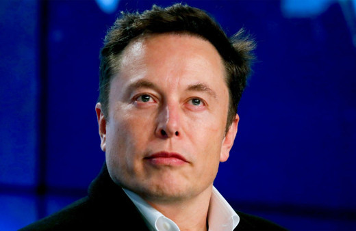 Elon Musk'tan şaşırtan Twitter açıklaması: Satın alırsam