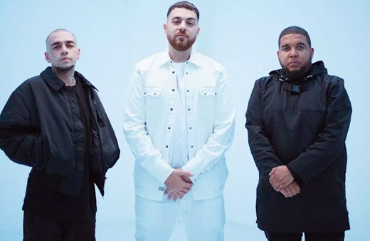 Rapçi Murda'ya hapis şoku! Meğer Türkiye vatandaşı değilmiş: Şarkıları başını yaktı