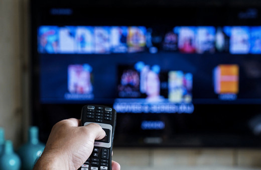 Show TV çok yazık etti ne kadroya ne de diziye acıdı finali resmen duyurdu!