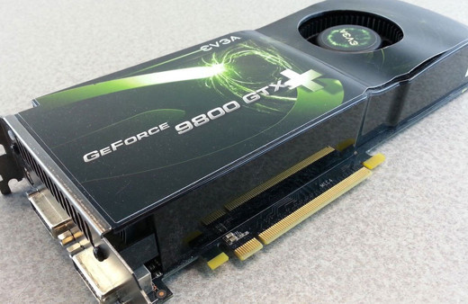 Arçelik, oyun dünyasının devi GeForce ile İşi birliği yaptı