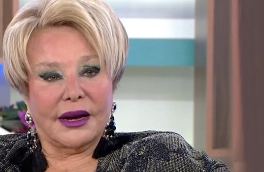 Bekaret sorusunu duyan dondu kaldı! Kocam başıma kakıyor