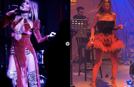 Selen Görgüzel'in bilinmeyen gerçeği meğer ismi başkaymış! Mahkemeye başvurdu sildirdi