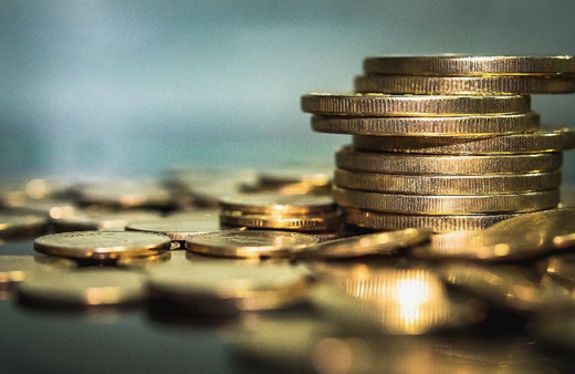 Fitre bedeli hesaplama 2022 kaç para ne zaman verilir?