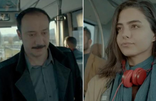 İBB'nin 'Ayşe abla' reklamı Twitter'ı karıştırdı! Tepki yağdı: İğrenç bir kampanya, fiyaskolar fiyaskosu