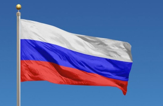 Rusya'dan Baltık ülkelerine misilleme!