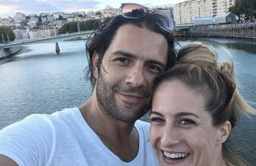 Canan Ergüder'in itirafı kan dondurdu! Kenan ile ölümden döndük dedi anlattı