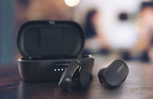 Kablosuz kulaklığı çalındı! Haritaya bakınca şaştı kaldı: Rusya askerleri fena ifşa oldu