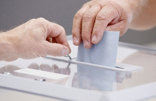 Son seçimleri bilen ORC'den bomba İstanbul anketi sonuçları o parti ikiye katladı