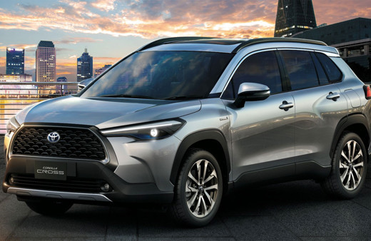 Toyota frene bastı tedarik sıkıntısı küresel üretimlerini vurdu