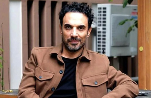 Afara ne demek ne anlama geliyor? Uğur Aslan'ın yeni programı 'afara' anlamı