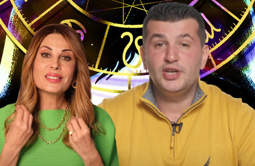 Çok hızlı çalışacak! Vaziyet alın aman dikkat: 'Devrede olacak' diyen Dinçer Güner Hande Kazanova'dan burç yorumları...