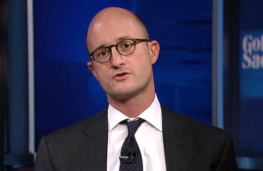 Ünlü ekonomistten Türkiye açıklaması: Benim için sürpriz