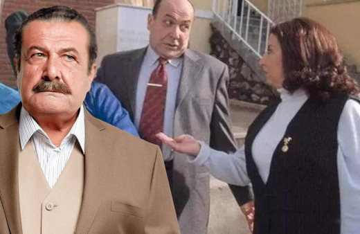 Yıllar sonra Hayat Bilgisi itirafı geldi! Tarık Papuççuoğlu: 4 sene boyunca... Bilinmeyen işini açıkladı