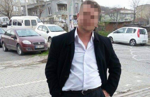 Samsun'da sahur vakti korkunç olay! Kurcaladığı silah ateş aldı