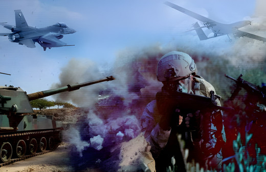 Terör örgütüne ağır darbe! Bir haftada 172 terörist etkisiz hale getirildi