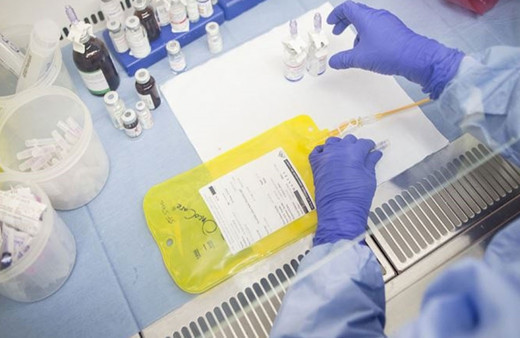 DSÖ uyardı! Yeni salgın paniği: Koronavirüsten sonra ikinci küresel salgın