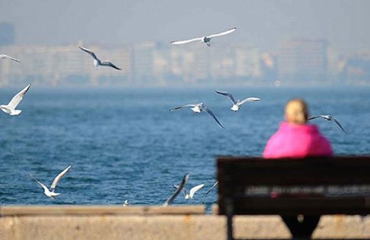 Meteoroloji 7 ili uyardı! Uzman isim iyi haberi verdi planlarınızı şimdiden yapın!
