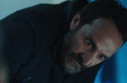 Show TV'nin Oğlum dizisi 12. bölüm fragmanı