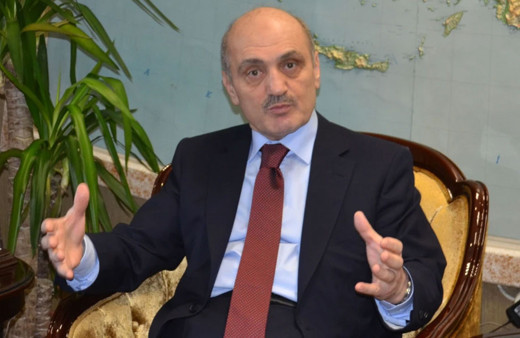 Erdoğan Bayraktar'dan olay çıkış! 'Atatürk’ü çok seven birisi değilim' işte paylaştığı video