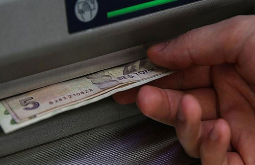 Emekli bayram ikramiyesi ne kadar 27-28 Nisan 2022'de yatıyor yeni emeklilere de var