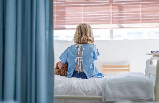 Gizemli Hepatit hastalığı belirtileri neler ilk çocuk ölümü gerçekleşti DSÖ alarma geçti