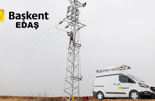 Başkent EDAŞ kimin? Ankara elektriğini dağıtan firmanın sahibi Sabancı Holding