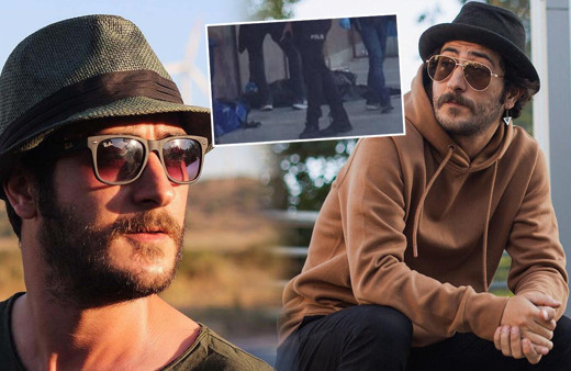 Beta Berk Bayındır şüpheli ölümü rap dünyasını şok etti! Son paylaşımı yürek burktu: Herkesin...