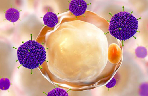 Gizemli çocuk hepatit virüsü belirtileri açıklandı Türkiye'de var mı işte ülkelerdeki vakalar