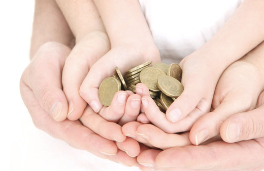 Zekat hesaplama 2022 diyanet nasıl yapılır hesaplama ekranı