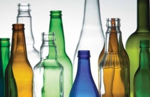 Depozitolu alışveriş geri geliyor Taslak çalışma hazır