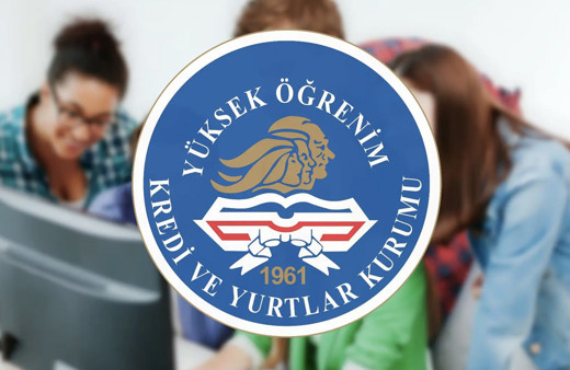 KYK bursları yattı mı bayram öncesinde ne zaman yatacak?