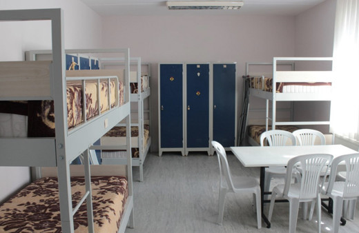 KYK mayıs ayı ödemesi ne zaman yatacak GSB KYK ödeme takvimi 2022