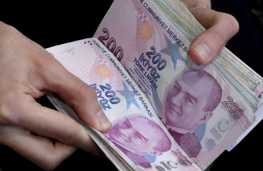 KYK kredi borcu olanlar dikkat! Erdoğan açıkladı kredi borcu iş bulmadan alınmıyor