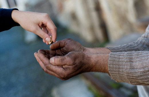 Zekat hesaplama robotu 2022 nasıl yapılır Diyanet sayfası