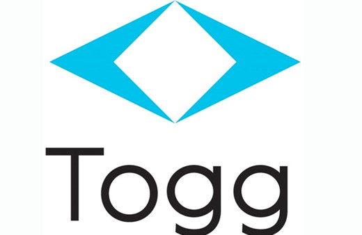 Togg'un Twitter hesabı ele geçirilmişti Togg'dan yeni açıklama