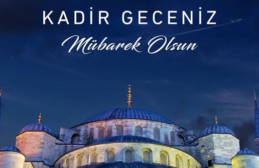 Kadir Gecesi ne zaman 2022 faziletleri ve bilinmeyen mucizesi