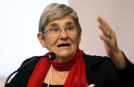 Canan Karatay 'sakın evde kullanmayın' beyni bozuyor dedi