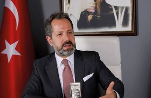 Merkez Bankası faiz indirdi! İslam Memiş 'dolar 21 lira olacak' dedi!  Dolar ve altın 19 Ağustos'ta ne kadar oldu?