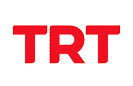 TRT ekranlarında, Kadir Gecesi'ne özel yayın yapılacak