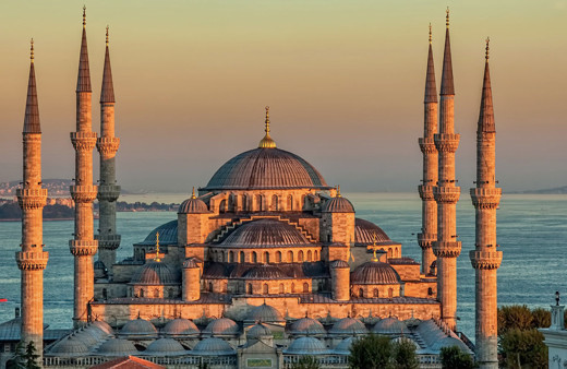 Kadir gecesi ibadetleri neler yapılır Diyanet Kadir gecesi yapılacaklar neler?