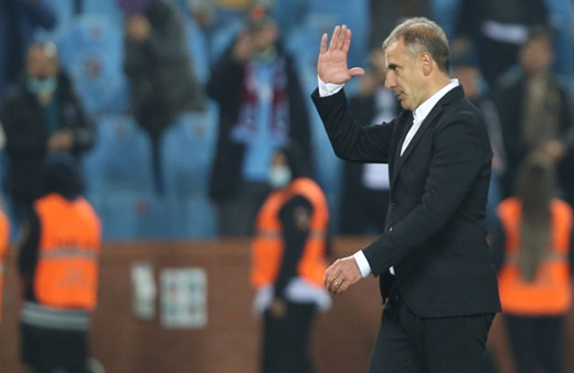 Enis Destan'ın annesi, Abdullah Avcı'yı tehdit etti