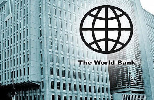 Dünya Bankası uyardı: Yıllarca sürebilir