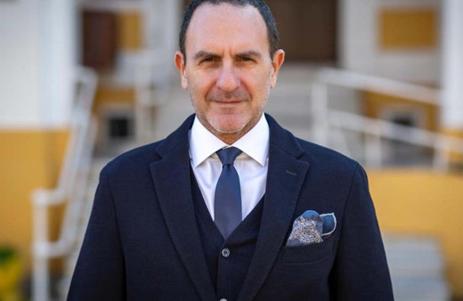 Dünya Bankası hata yaptı hemen sildi! Emre Alkin'den tepki: Kime güveneceğiz?