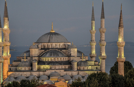 Kadir gecesi mesajları dualı ve ayetli yeni 2022 sözlü Kadir gecesi mesajları