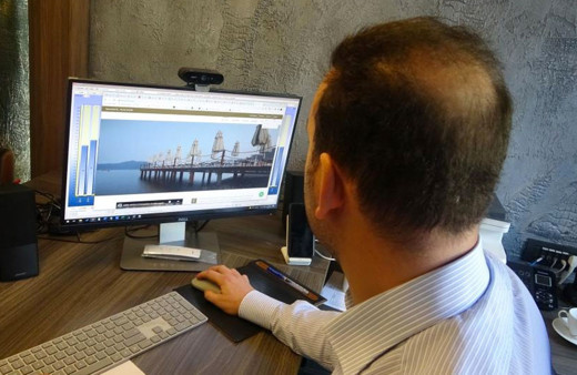 Sitelerdeki cazip tatil fiyatlarına dikkat! Sektör temsilcileri uyardı