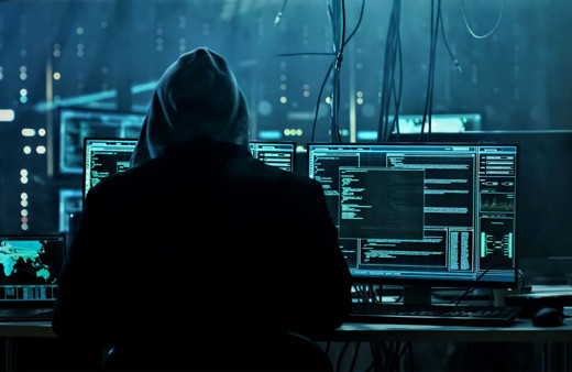 ABD, 6 Rus askeri istihbarat subayının başına 10 milyon dolar ödül koydu