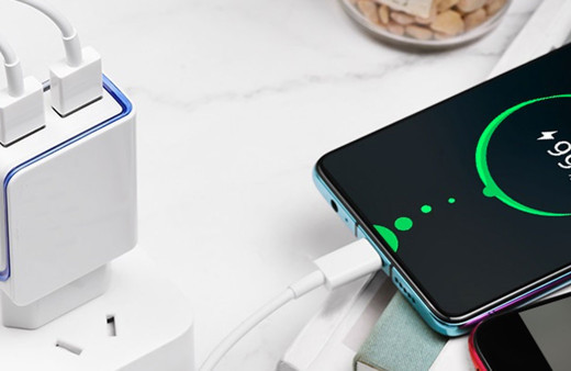 Elektrik faturasında yüzde 20 daha az ödemenin yolları! Vampir cihazlara dikkat