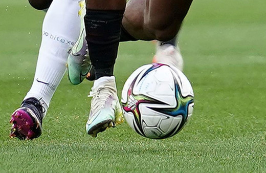 Ziraat Türkiye Kupası'nın final maçının hakemi belli oldu