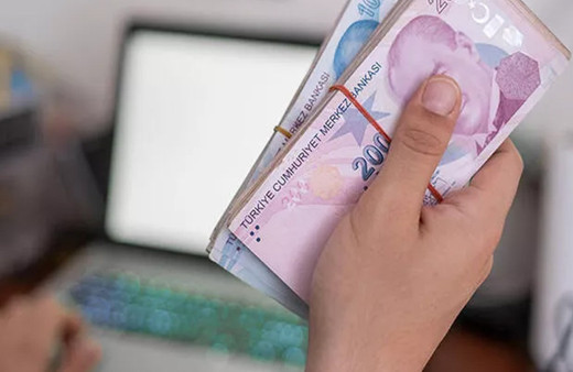 Milyonlar Temmuz zammını bekliyor! En düşük emekli maaşı ne kadar olacak?